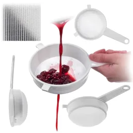 sitko-sito-geste-do-nalewek-wina-przetworow-kuchenne-plastikowe-12cm-120-mm