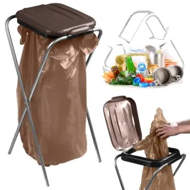 stojak-stelaz-kosz-na-worki-segregacji-smieci-odpadow-worek-120l-braz-bio