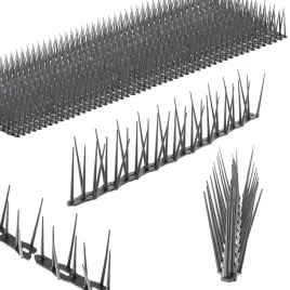 kolce-na-ptaki-przeciw-ptakom-plastikowe-wysokie-2425m-bezpieczne-50-szt