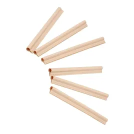 klipsy-19cm-do-tasma-ogrodzeniowa-tasmy-ogrodzeniowej-zaczepy-kremowy-6-szt