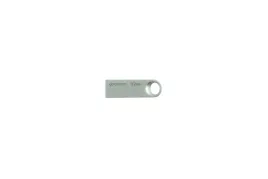 goodram-flashdrive-32gb-uno3-silver-usb-3-2-gen-1