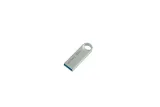 goodram-flashdrive-32gb-uno3-silver-usb-3-2-gen-1-stan-nowy
