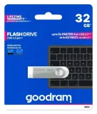 goodram-flashdrive-32gb-uno3-silver-usb-3-2-gen-1-pojemnosc-32-gb