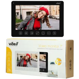wideomonitor-vibell-or-vid-ex-1057mv-b