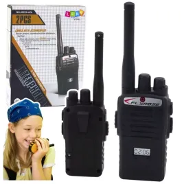 zestaw-krotkofalowki-walkie-talkie-dla-dzieci-zasieg-50-60m-lean-toys