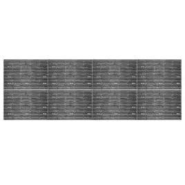 tablica-narzedziowa-scianka-warsztatowa-232x78cm-narzedzia-warsztat-garaz
