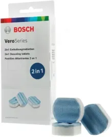 tabletki-odkamieniajace-do-ekspresu-bosch-tcz8002a-3-szt