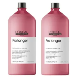 loreal-pro-longer-szampon-2x-1500ml-regenerujacy-wzmacniajacy-do-wlosow