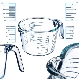 miarka-kuchenna-dzbanek-kubek-1l-z-miarka-podzialka-skala-pojemnik-szklana