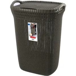 curver-kosz-na-pranie-bielizne-57-l-brazowy