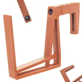 uchwyt-wieszak-na-doniczke-skrzynke-balkonowa-hak-regulowany-do-doniczki