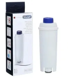 filtr-wklad-do-ekspresu-orginal-delonghi-dls-c002