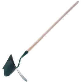 obsypnik-do-ziemniakow-reczny-ogrodowy-duzy-plug-radelko-redlica-149-cm