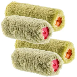 walek-malarski-25-20-cm-zestaw-4-szt-zapas-walka-wklad-walki-do-malowania