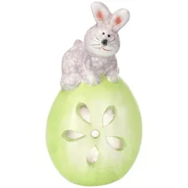 zajac-zajaczek-krolik-wielkanocny-ozdoby-wielkanocne-figurka-ceramika-19cm