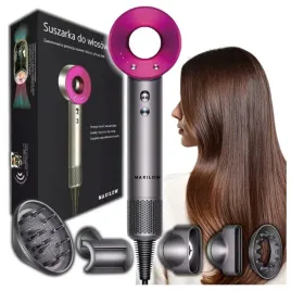 suszarka-do-wlosow-z-dyfuzorem-prezent-cicha-jonizacja-koncowki-5w1