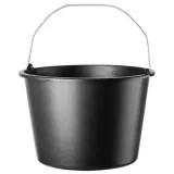 wiadro-budowlane-20l-gospodarcze-plastikowe-ogrodnicze-mocne-wiadra-12-szt-kod-producenta-k461