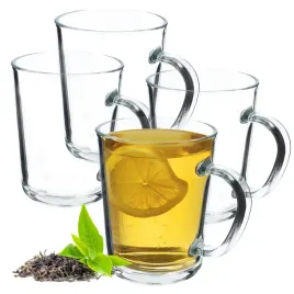 szklanki-do-herbaty-zimowej-kawy-410ml-kubki-z-uchem-zestaw-szklanek-4-szt
