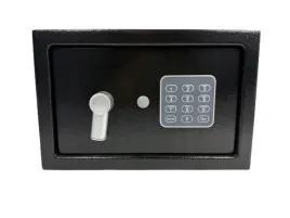 kompaktowy-sejf-biurowy-na-kod-i-klucz