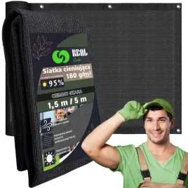 oslona-balkonowa-mata-tarasowa-siatka-na-balkon-taras-plot-12x5m-uv-95percent