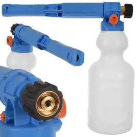 lanca-piany-pianownica-ls10-gwint-m22x15mm-karcher-hd-hds-2l-pojemnosc