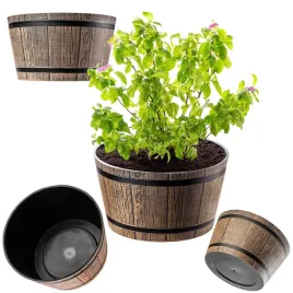 doniczka-donica-na-kwiaty-oslonka-ogrodowa-okragla-kwietnik-plastikowa-40cm