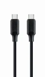 kabel-przewod-usb-c-do-usb-c-szybkie-ladowanie