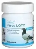 dolfos-dolvit-peros-loty-champion-50-tabletek-dolfos