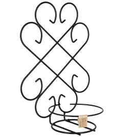 kwietnik-wiszacy-na-sciane-metalowy-scienny-loft-na-kwiaty-rosliny-doniczki