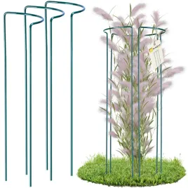 podpora-do-roslin-kwiatow-hortensji-metal-trzyczesciowa-produkt-polski-90cm