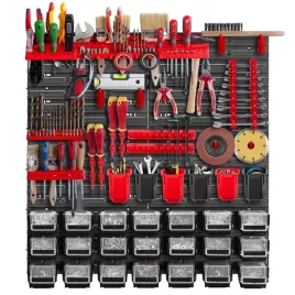 tablica-narzedziowa-scianka-warsztatowa-78x78cm-50el-warsztat-do-garazu
