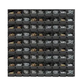 tablica-narzedziowa-scianka-warsztatowa-78x78cm-81el-warsztat-garaz-kuwety