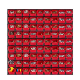 tablica-narzedziowa-scianka-warsztatowa-78x78cm-81el-warsztat-garaz-kuwety