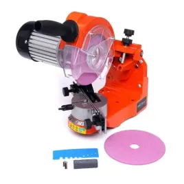 elektryczna-ostrzalka-do-lancuchow-750w-kraftanddele-kd10155