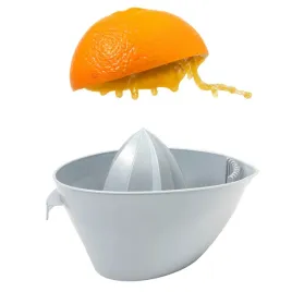 wyciskarka-do-cytrusow-sokow-owocow-cytryn-wyciskacz-reczna-sokow-solidna