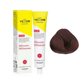 alfaparf-yellow-color-7-53-farba-100-ml-sredni-blond-mahoniowo-zloty