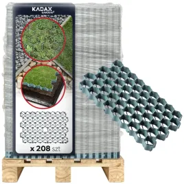 geokrata-kratka-parkingowa-trawnikowa-60x40x4-ogrodowa-590-ton-m2-paleta