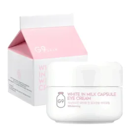 krem-pod-oczy-rozjasniajacy-cienie-g9skin-white-in-milk-capsule-30ml