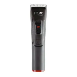 fox-student-hair-clipper-maszynka-do-wlosow