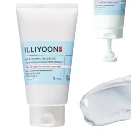 krem-z-ceramidami-nawilza-regeneruje-koreanski-illiyoon-ceramide-ato-230ml