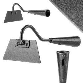 haczka-motyka-ogrodowa-motyczka-bez-trzonka-12cm-stalowa-do-kopania