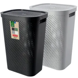 curver-kosze-pojemniki-na-pranie-bielizne-2x60l
