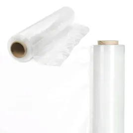 folia-stretch-xl-strecz-25kg-transparent-mocna-kryjaca-rolka-bezbarwna