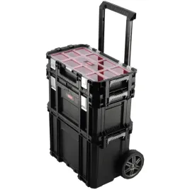 keter-skrzynka-narzedziowa-na-kolkach-organizer-narzedzia-zestaw-3-skrzynek