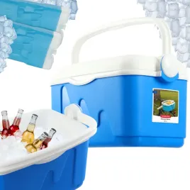 curver-lodowka-turystyczna-przenosna-10l-2-wklady