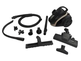 odkurzacz-bezworkowy-cyklonowy-mozano-4000-smart-cyclonic-agd-odk-b-01bez