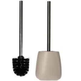 szczotka-do-wc-toaletowa-do-toalety-lazienki-ceramiczna-bezowa-wolnostojaca