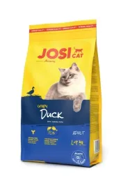 josicat-crispy-duck-19-kg