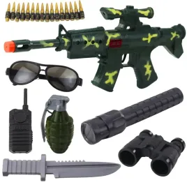 zestaw-karabin-wojskowy-z-karabinem-akcesoria-dzwiek-strzalu-khaki-lean-toy