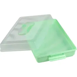 pojemnik-plastikowy-prostokatny-na-ciasto-wypieki-tort-pudelko-duzy